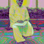 Sadguru Bhaktaraj Maharaj