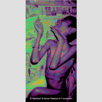 Saurabh Sainthood Child