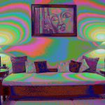 Balanced Room Aura Snap