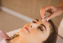 Intuitive Guidance to Choose Right Gemstones and Healing Crystals Healing Crystals