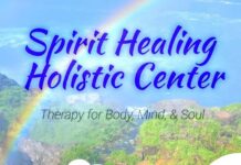 Sprit Healing Sprit Healing - Spritual Healing Sprit Healing Spirit Attachments Negative Entity Removal Spiritual Healing Near Me Law of Attraction