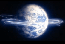 Planetary Healing Planetary Healing: Unlocking Transformation at the Cellular Level