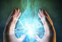 Pranic Healing Pranic Healing Benefits in 2023 | Pranic healing twin hearts