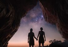 Marriage Healing Best Marriage Healing, Finding Right Match