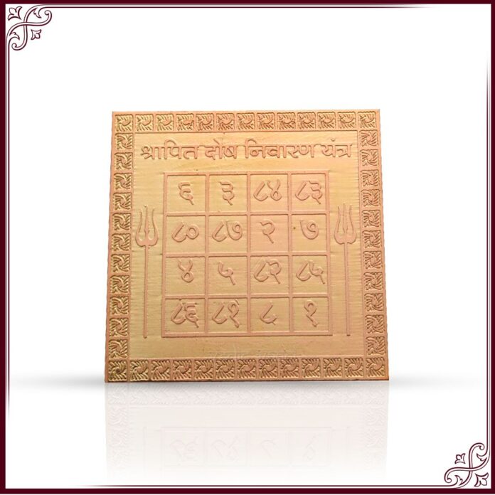 How to Identify Shrap Dosh