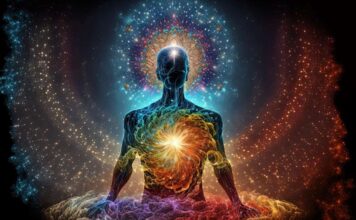 Online Aura Analysis Online Aura Analysis