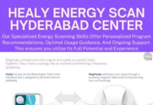 Benefits of Buying Healy Through Us Benefits of Buying Healy Through Us