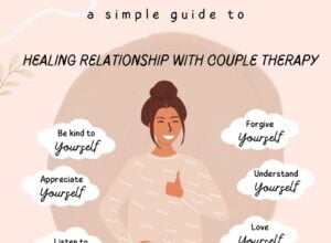 Online Couple Therapy Couple Therapy How to Save a Relationship Healing Relationship Emotionally Focused Therapy for Couples Couple Therapy Near Me