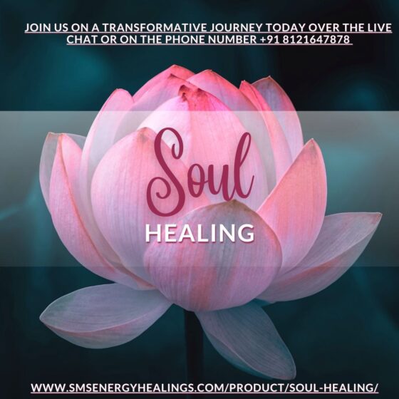 Soul Healing Karma Healing Soul Healing near me Healing Ancestral Karma Soul Healer